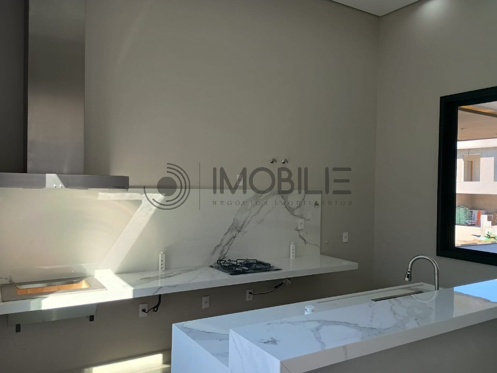 Casa, 3 quartos, 195 m² - Foto 21