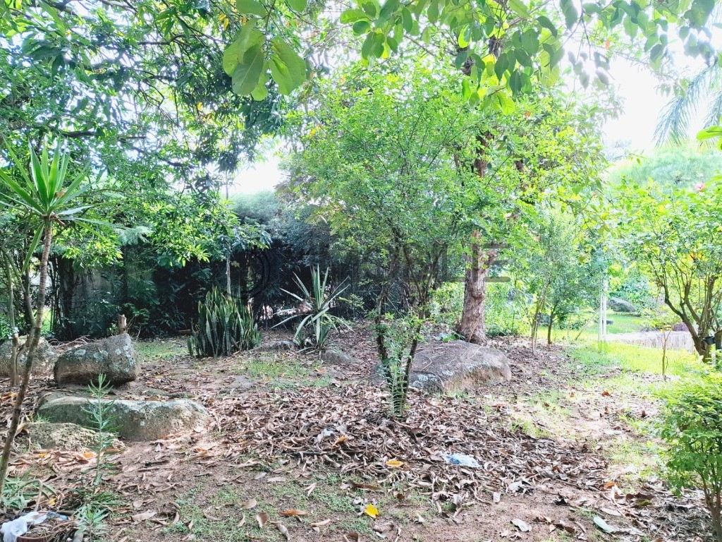 Casa, 4 quartos, 400 m² - Foto 72