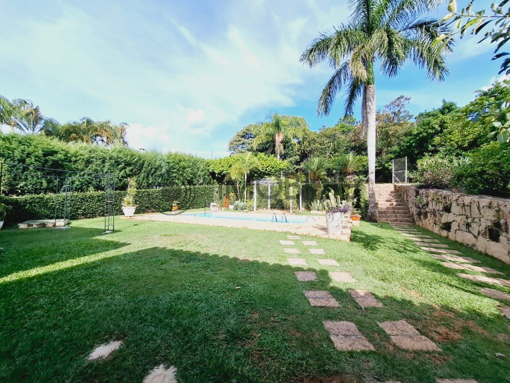 Casa, 4 quartos, 400 m² - Foto 62