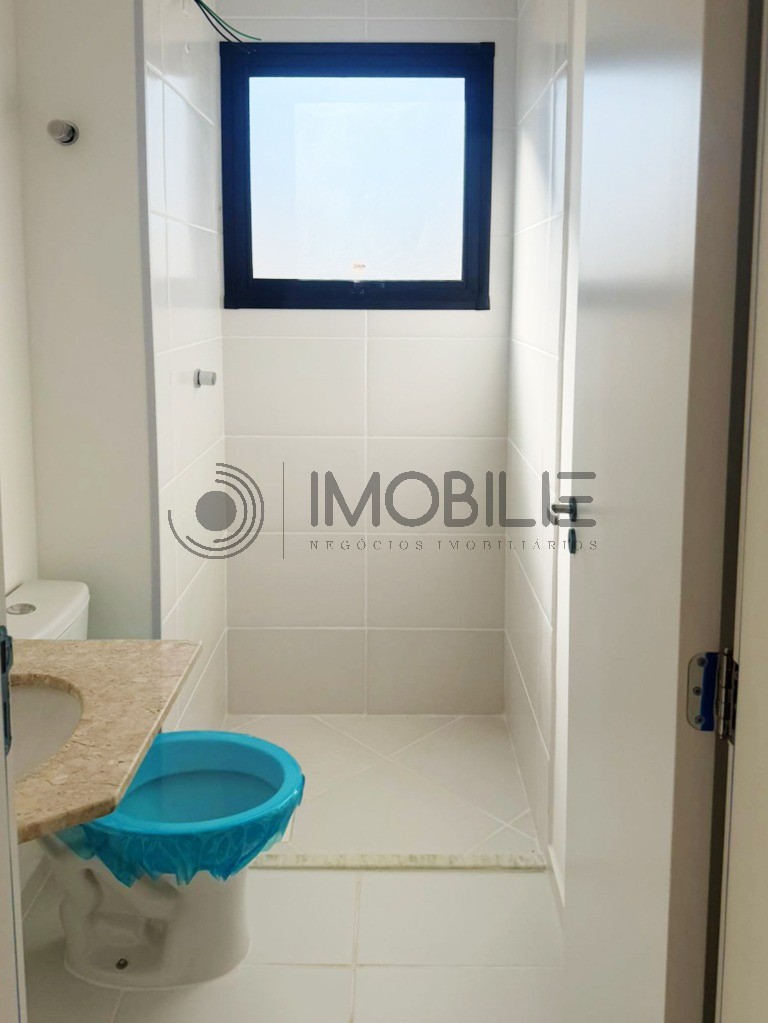Apartamento, 2 quartos, 45 m² - Foto 19