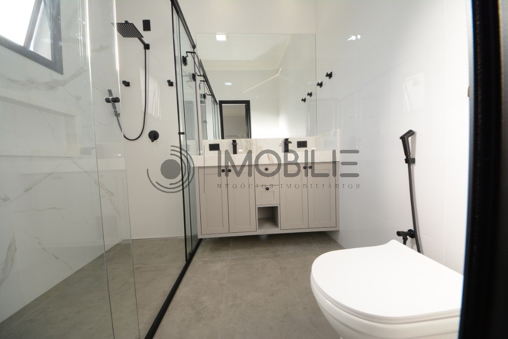 Casa, 3 quartos, 188 m² - Foto 51