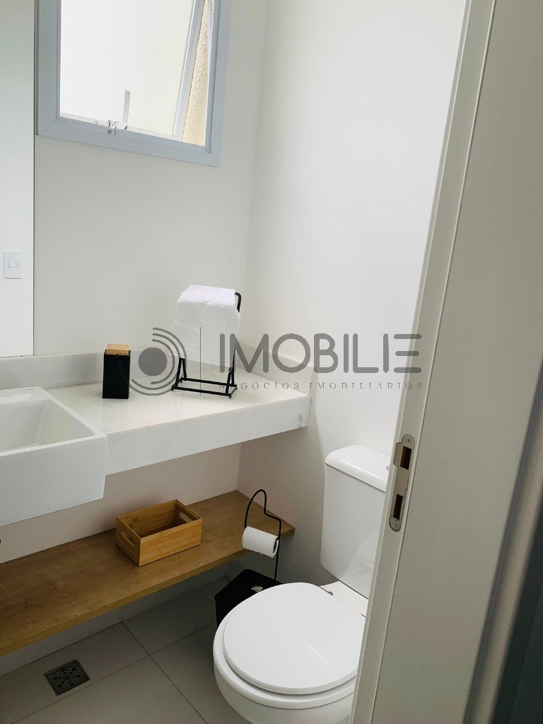Apartamento, 1 quarto, 55 m² - Foto 11