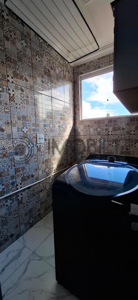 Apartamento, 2 quartos, 61 m² - Foto 17