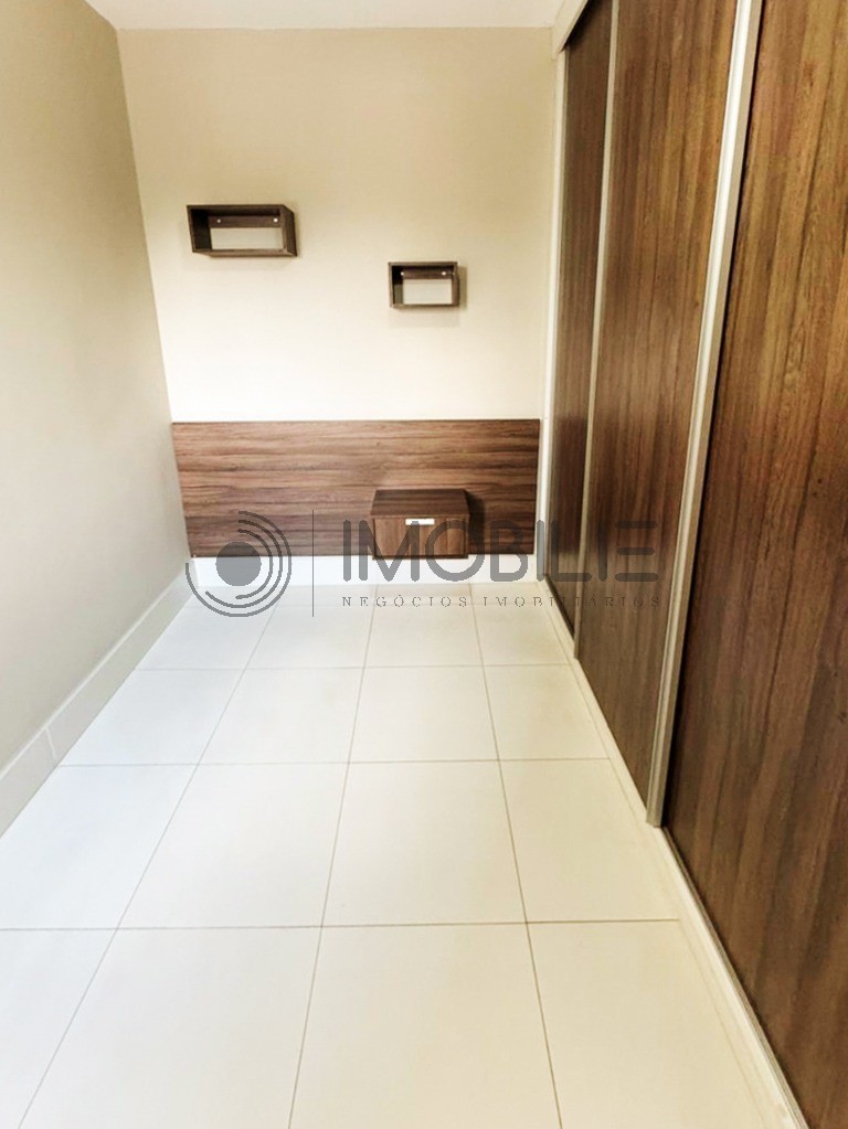 Apartamento, 3 quartos, 65 m² - Foto 12