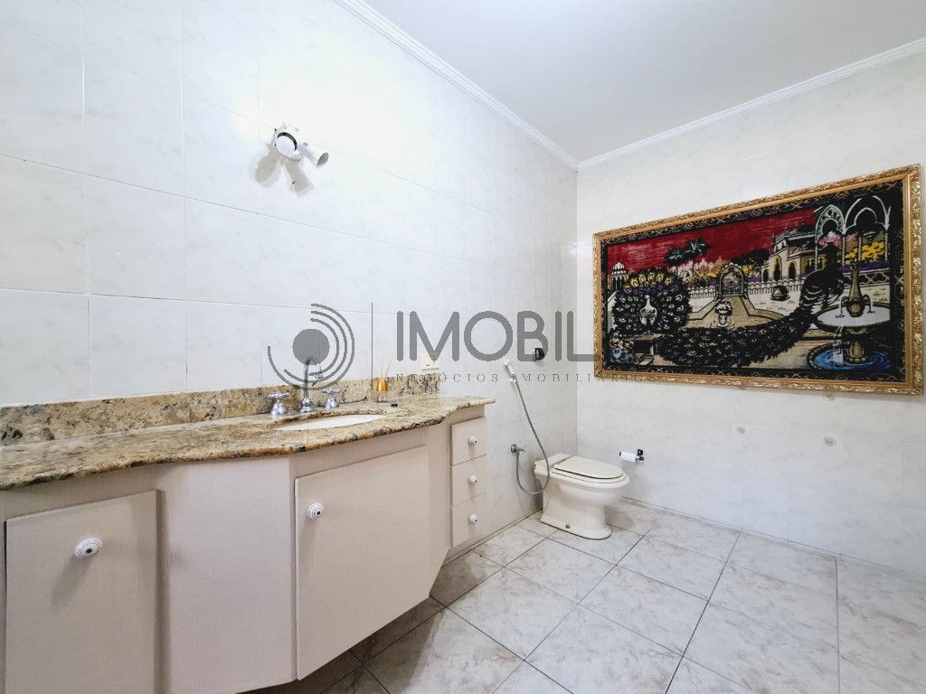Casa, 4 quartos, 400 m² - Foto 46