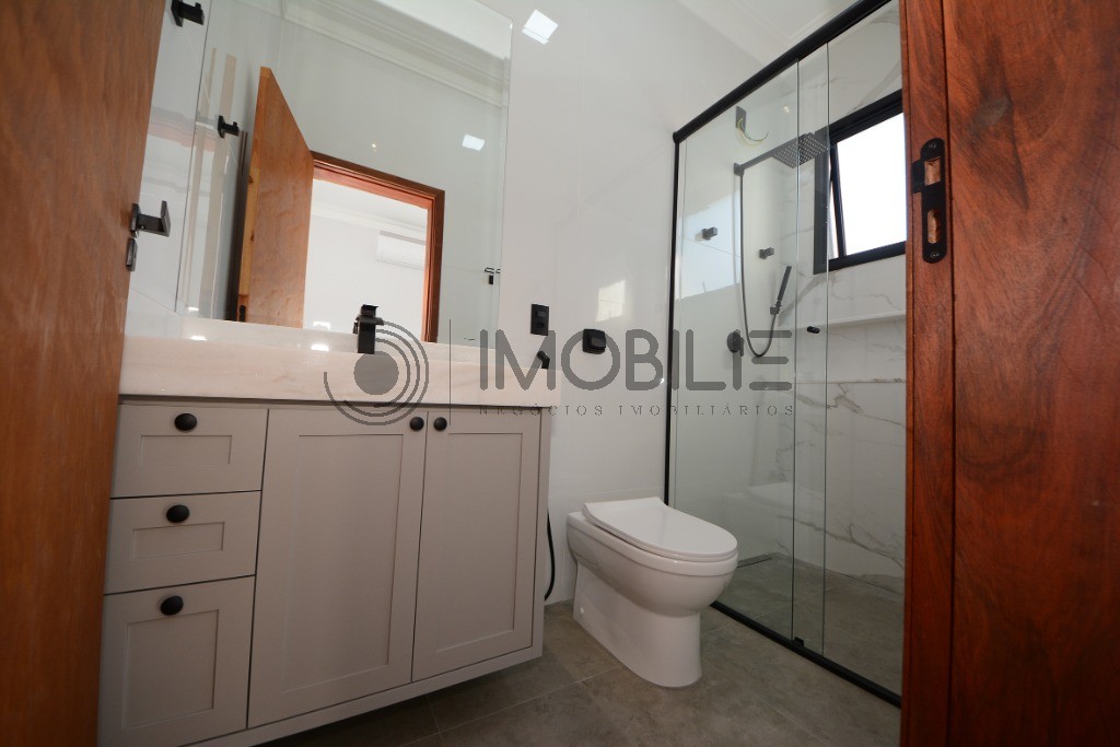 Casa, 3 quartos, 188 m² - Foto 37