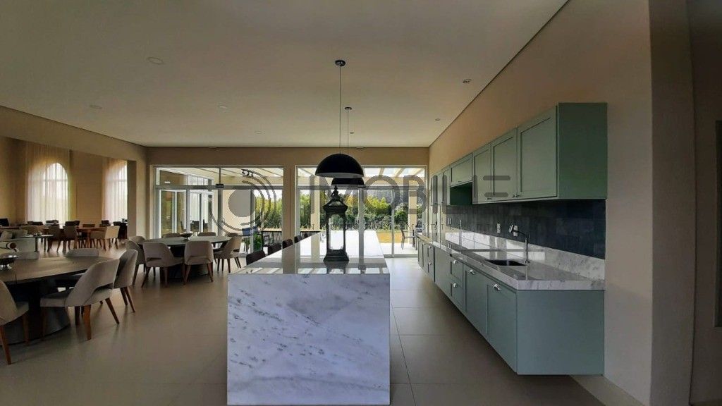 Terreno, 586 m² - Foto 43