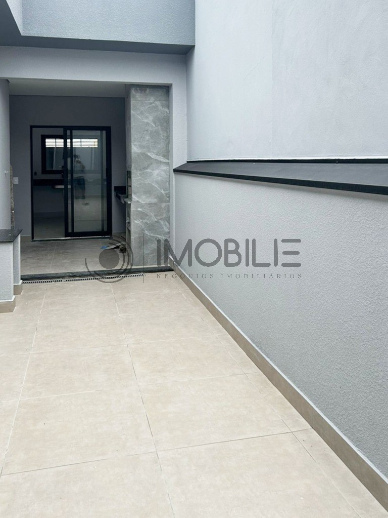 Casa, 3 quartos, 110 m² - Foto 12