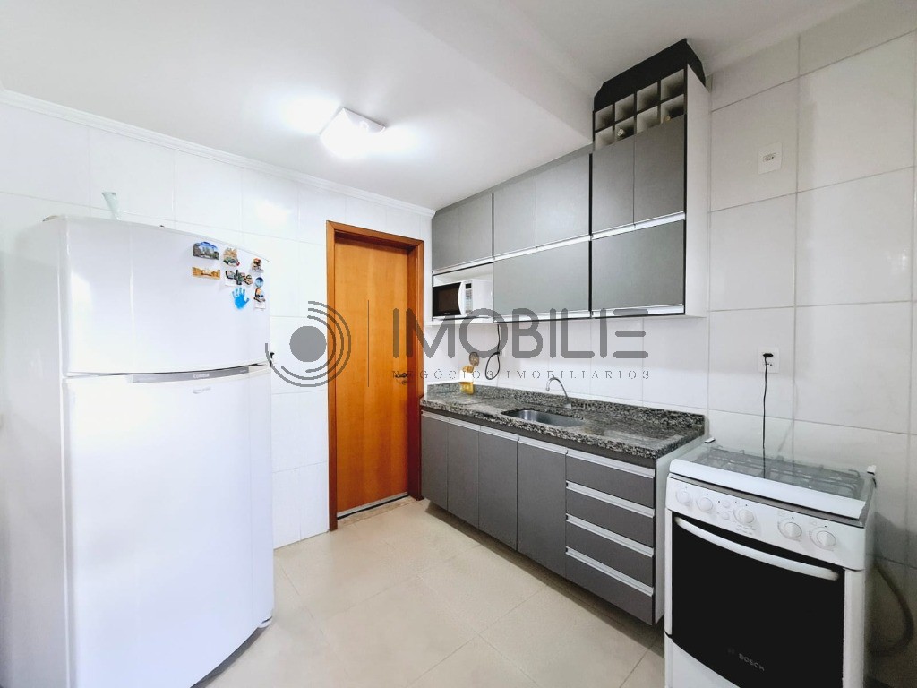 Casa, 3 quartos, 128 m² - Foto 7