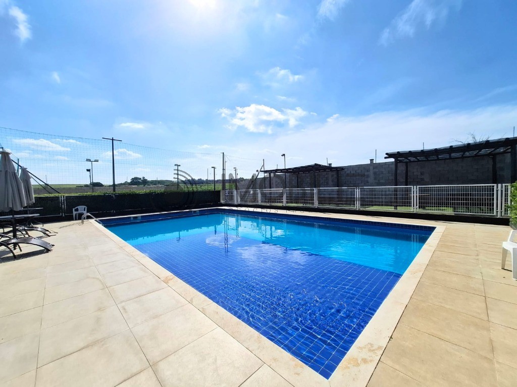 Casa, 3 quartos, 105 m² - Foto 31