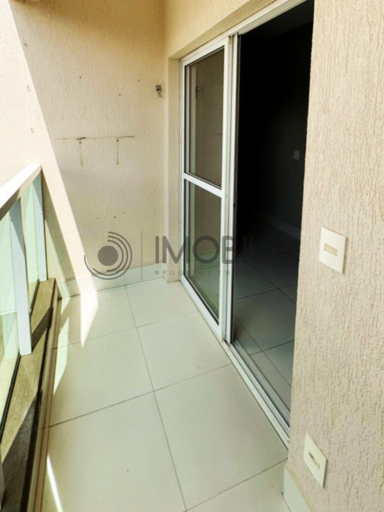 Apartamento, 3 quartos, 65 m² - Foto 9