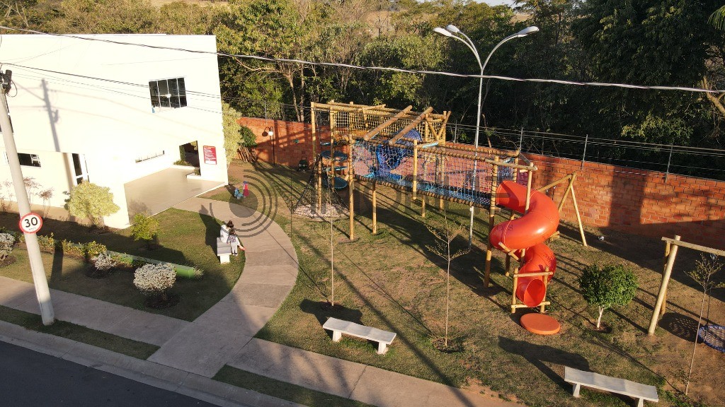 Casa, 3 quartos, 188 m² - Foto 75