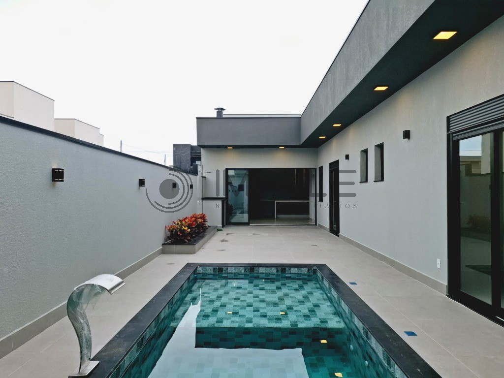 Casa, 3 quartos, 235 m² - Foto 30