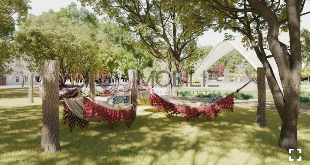 Terreno, 150 m² - Foto 17