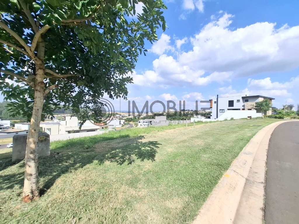 Terreno, 513 m² - Foto 1