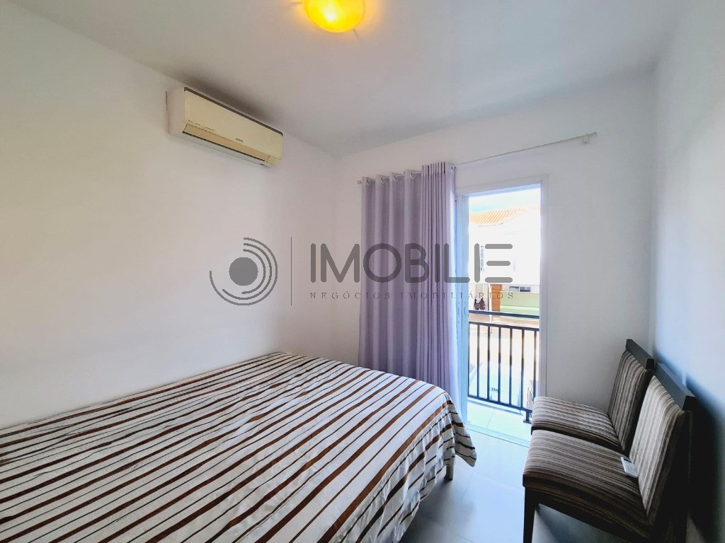 Casa, 3 quartos, 128 m² - Foto 16