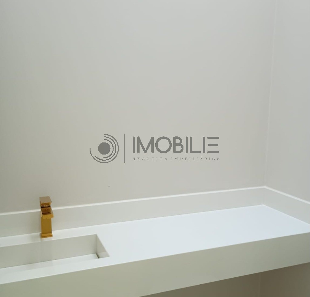 Casa, 3 quartos, 195 m² - Foto 20