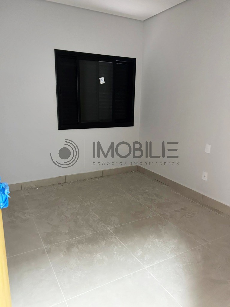 Casa, 3 quartos, 110 m² - Foto 15