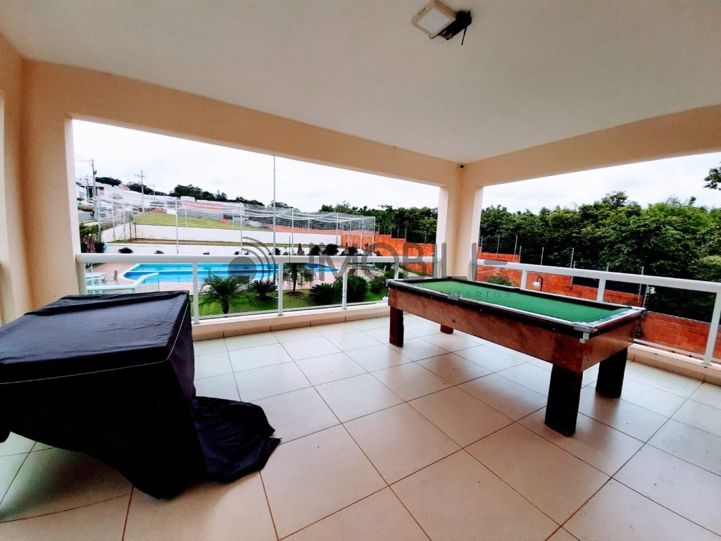 Terreno, 315 m² - Foto 28