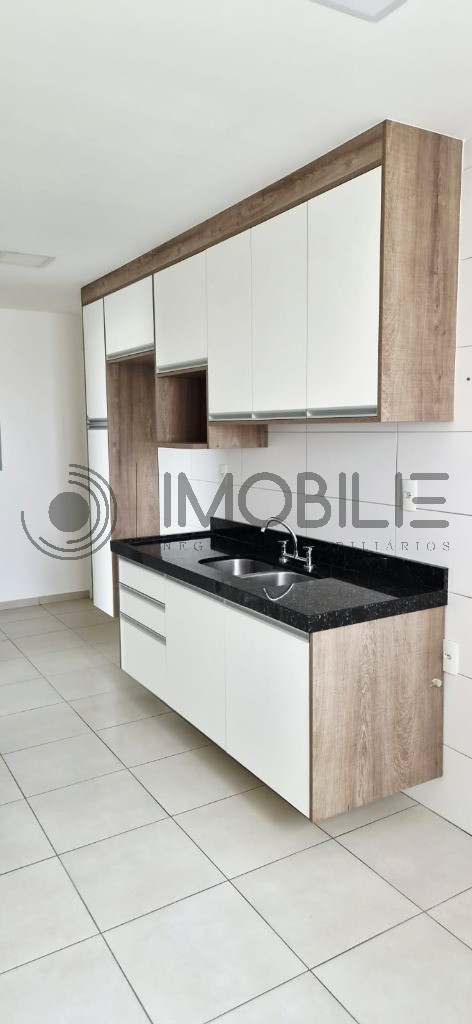 Apartamento, 3 quartos, 105 m² - Foto 12