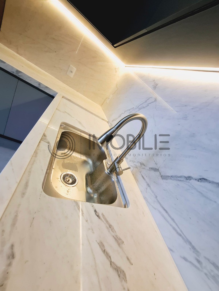 Casa, 3 quartos, 235 m² - Foto 19