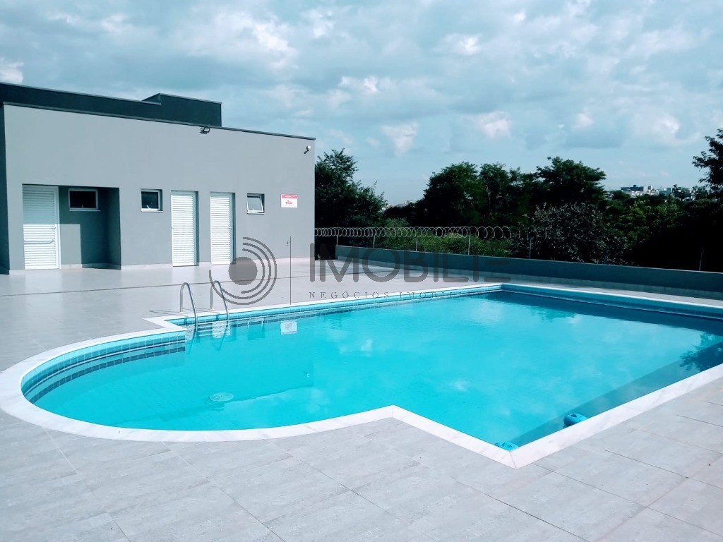Terreno, 183 m² - Foto 4