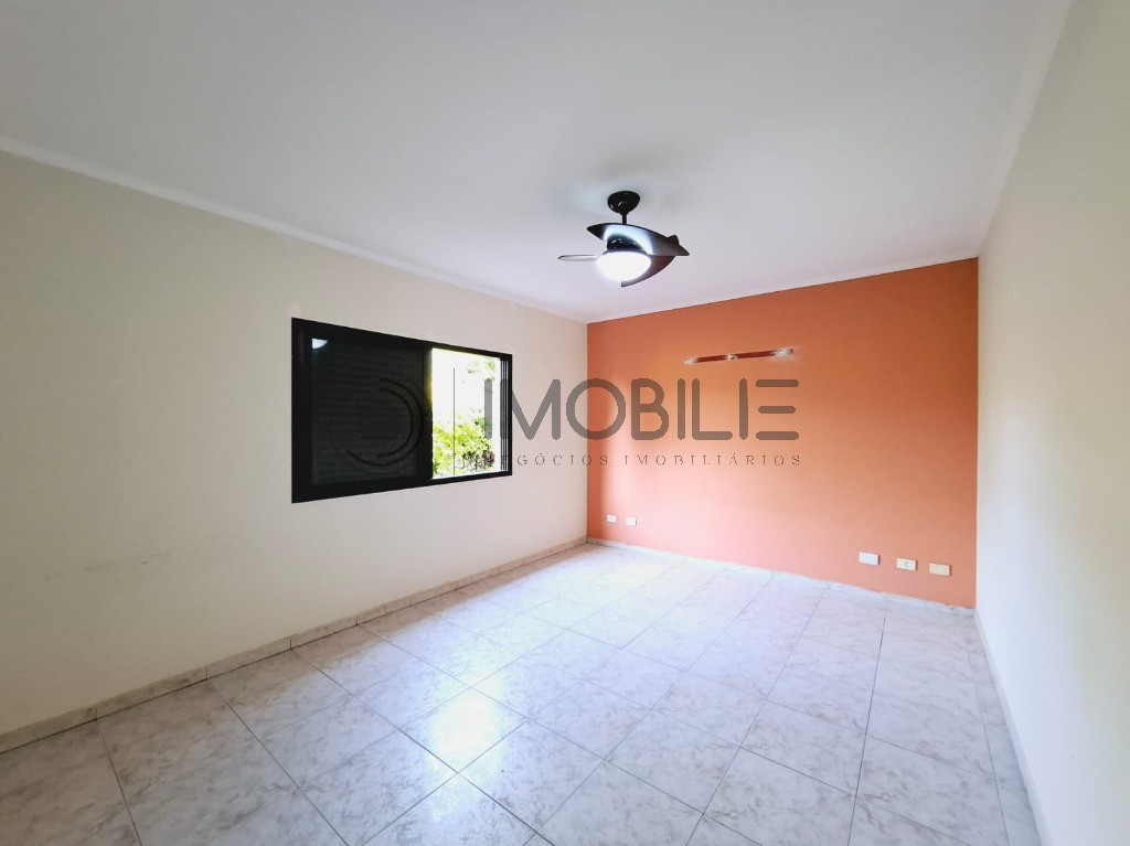 Casa, 4 quartos, 400 m² - Foto 44