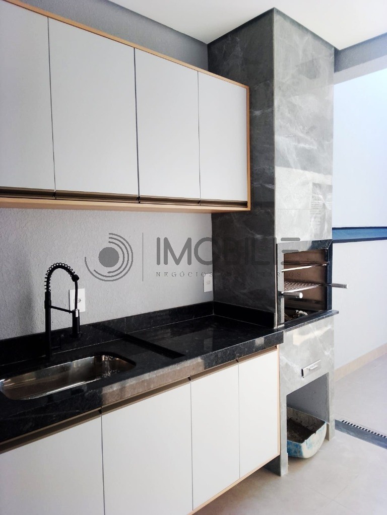 Casa, 3 quartos, 110 m² - Foto 8