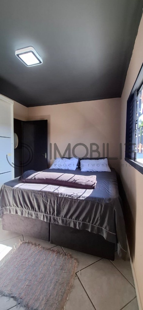 Apartamento, 2 quartos, 61 m² - Foto 18