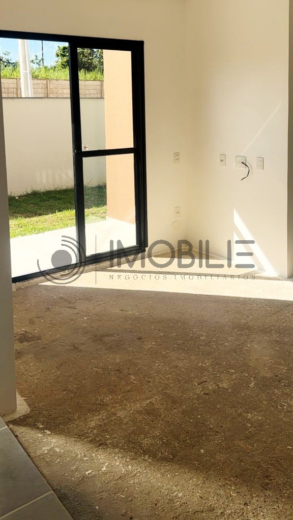 Apartamento, 2 quartos, 45 m² - Foto 6