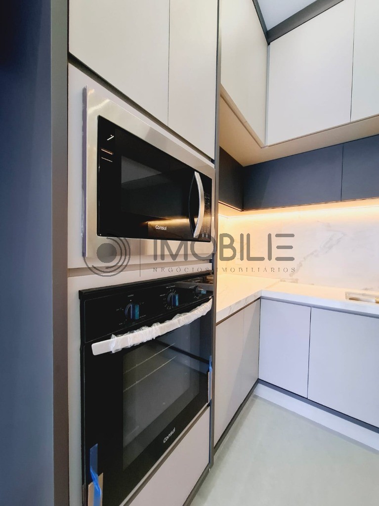 Casa, 3 quartos, 235 m² - Foto 18