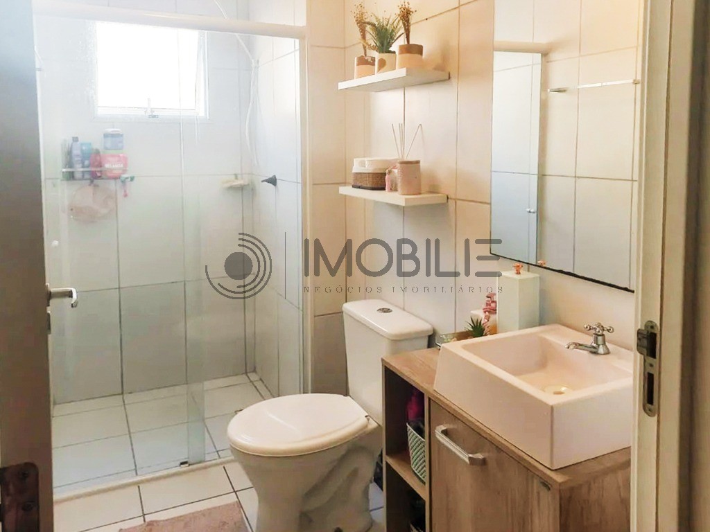 Apartamento, 2 quartos, 44 m² - Foto 12