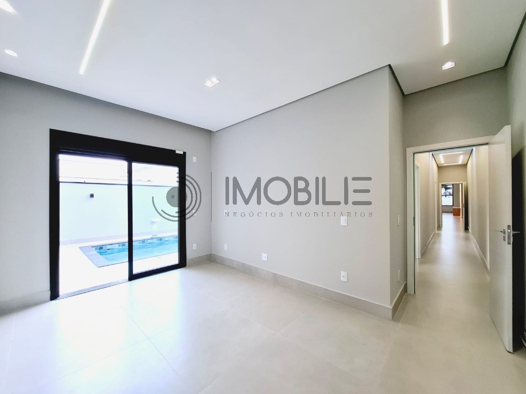 Casa, 3 quartos, 235 m² - Foto 43