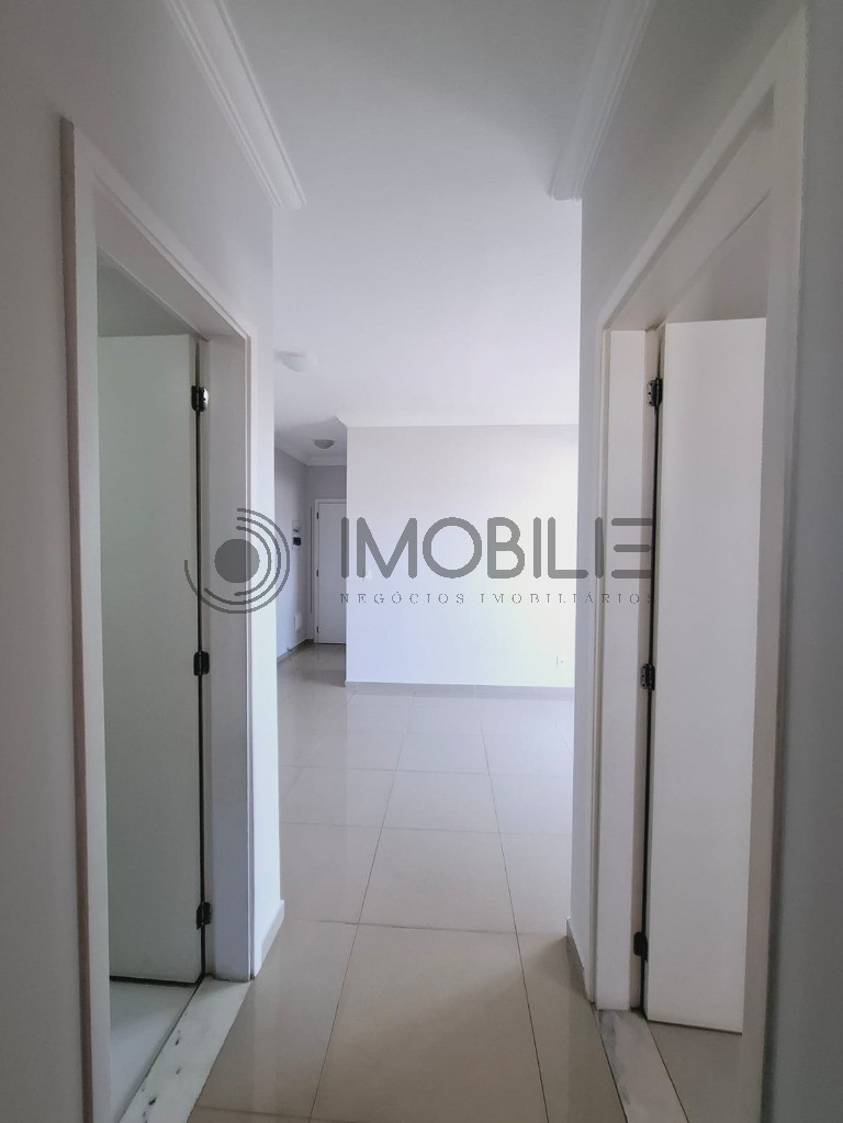 Apartamento, 2 quartos, 70 m² - Foto 20