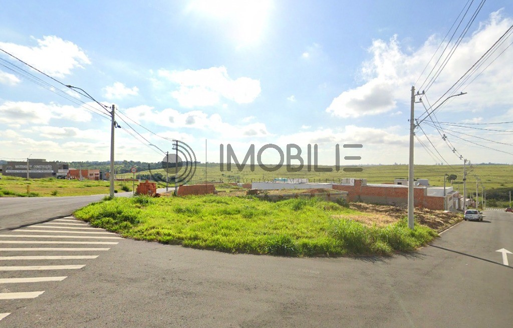 Loteamento e Condomínio, 257 m² - Foto 2