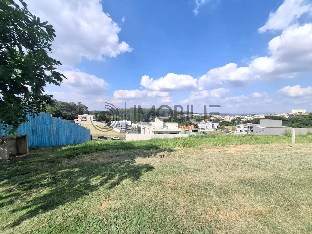 Terreno, 513 m² - Foto 46