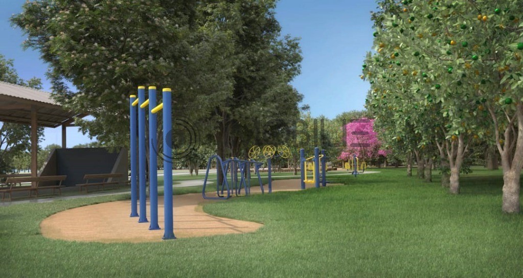 Terreno, 150 m² - Foto 12