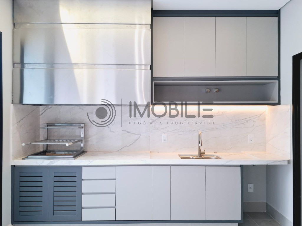 Casa, 3 quartos, 235 m² - Foto 21