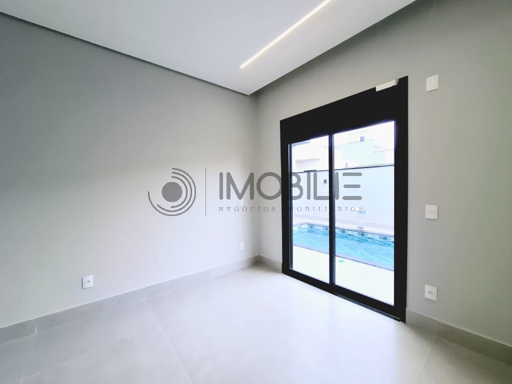 Casa, 3 quartos, 235 m² - Foto 38