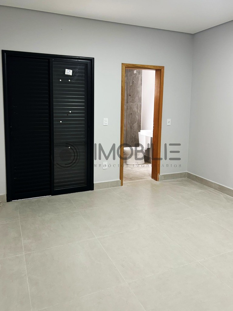 Casa, 3 quartos, 110 m² - Foto 19