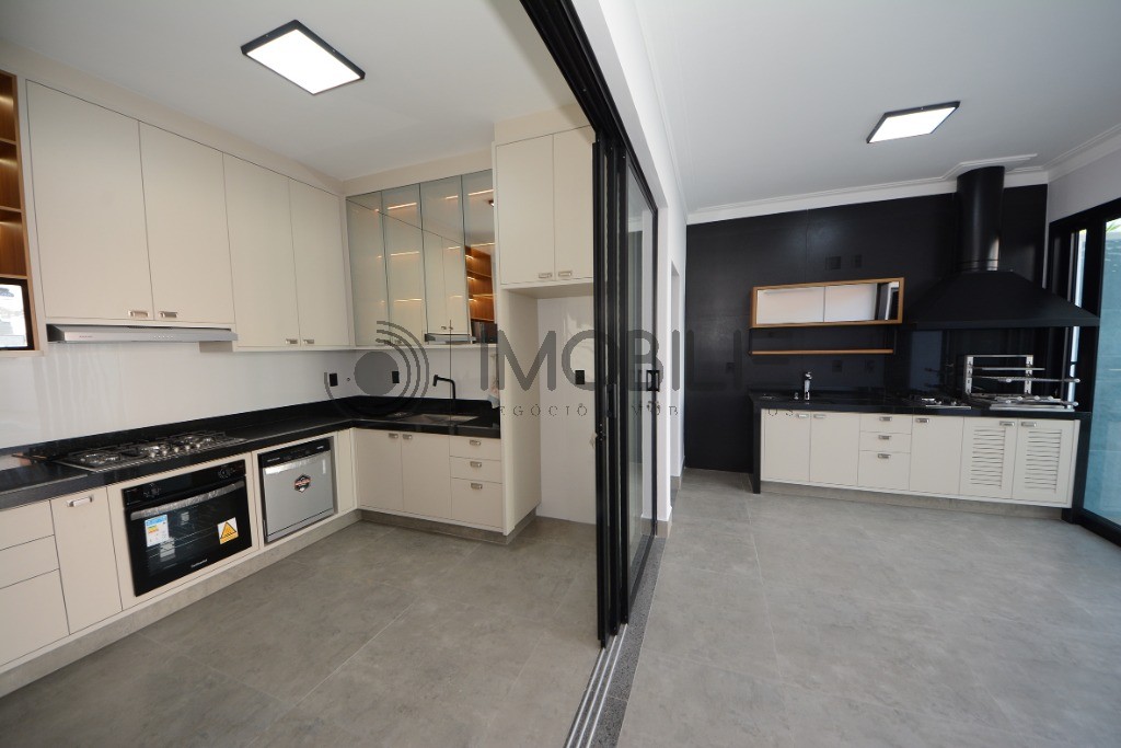Casa, 3 quartos, 188 m² - Foto 12