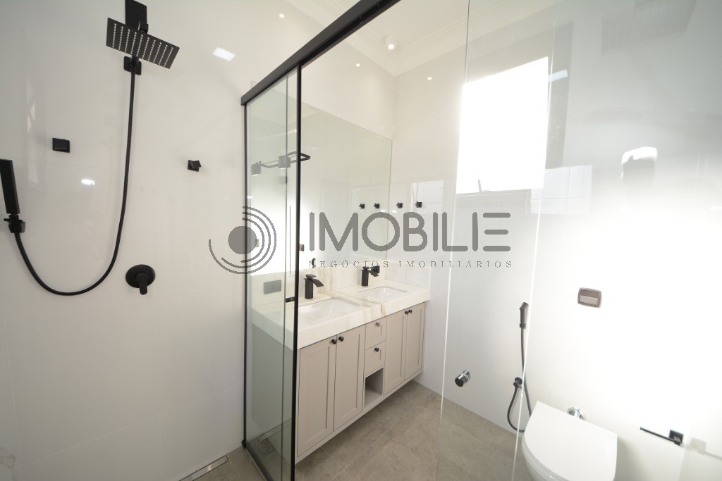Casa, 3 quartos, 188 m² - Foto 45
