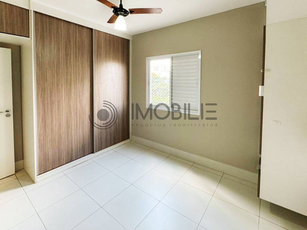 Apartamento, 3 quartos, 65 m² - Foto 19