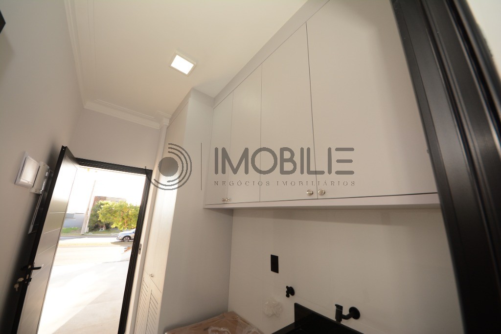 Casa, 3 quartos, 188 m² - Foto 54