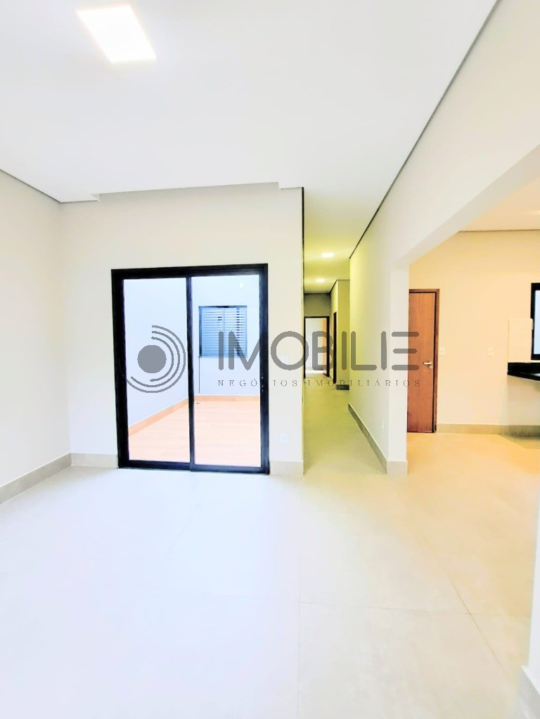 Casa, 3 quartos, 100 m² - Foto 13