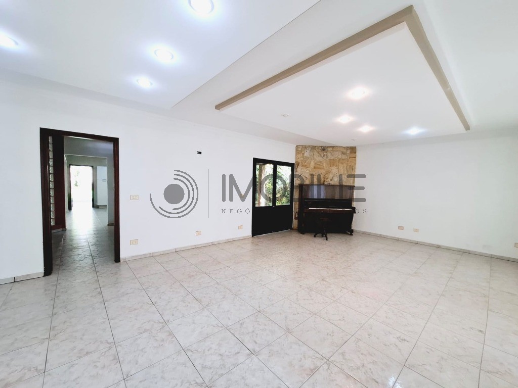 Casa, 4 quartos, 400 m² - Foto 12