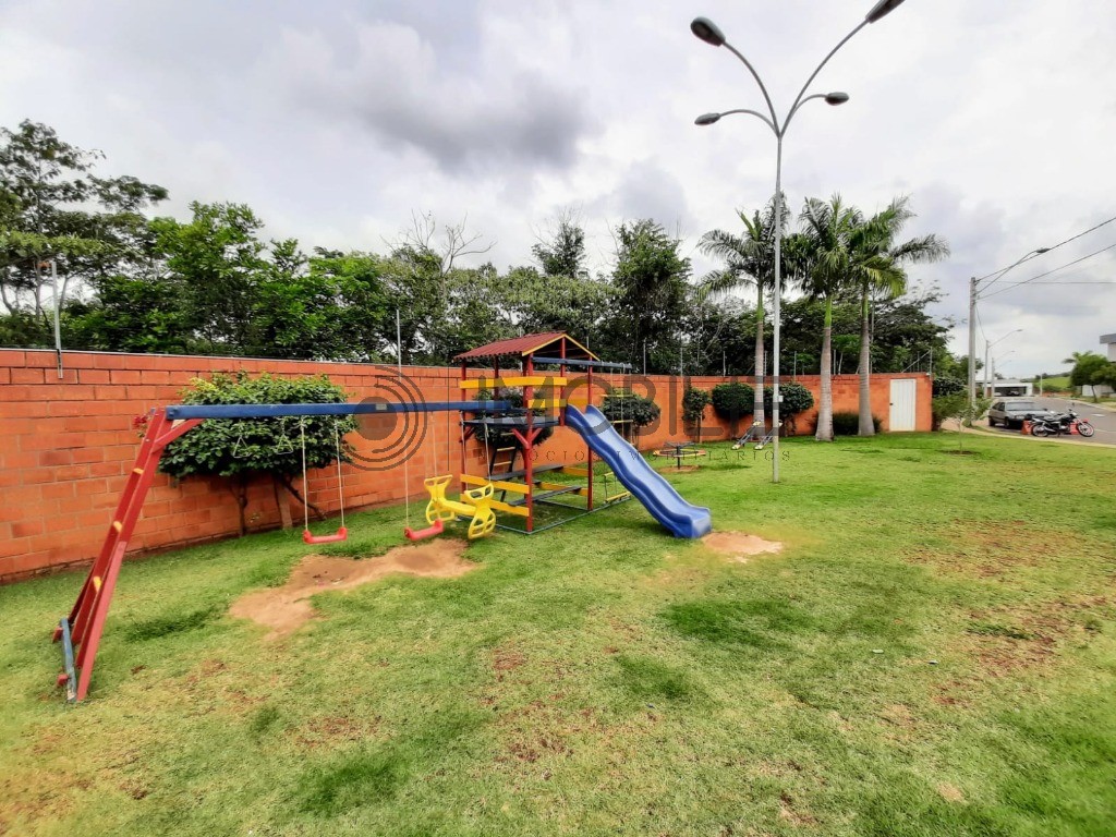 Terreno, 315 m² - Foto 19