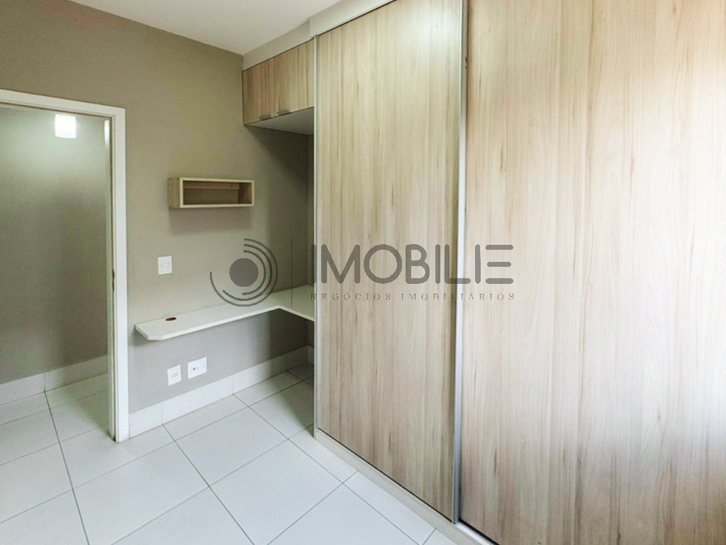 Apartamento, 3 quartos, 65 m² - Foto 15