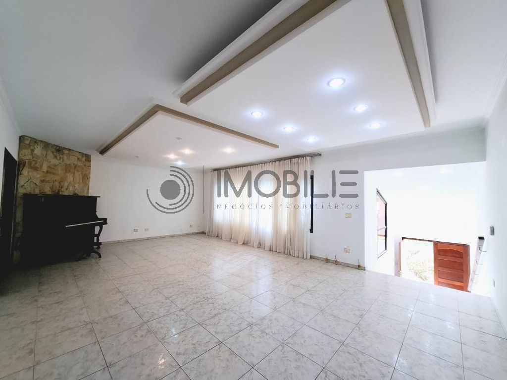Casa, 4 quartos, 400 m² - Foto 10