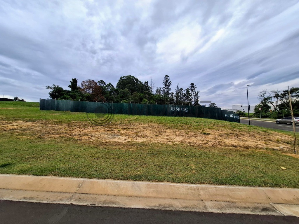 Terreno, 560 m² - Foto 3